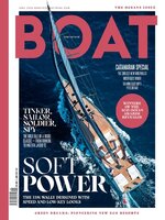 Boat International